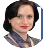 Марина Беляева