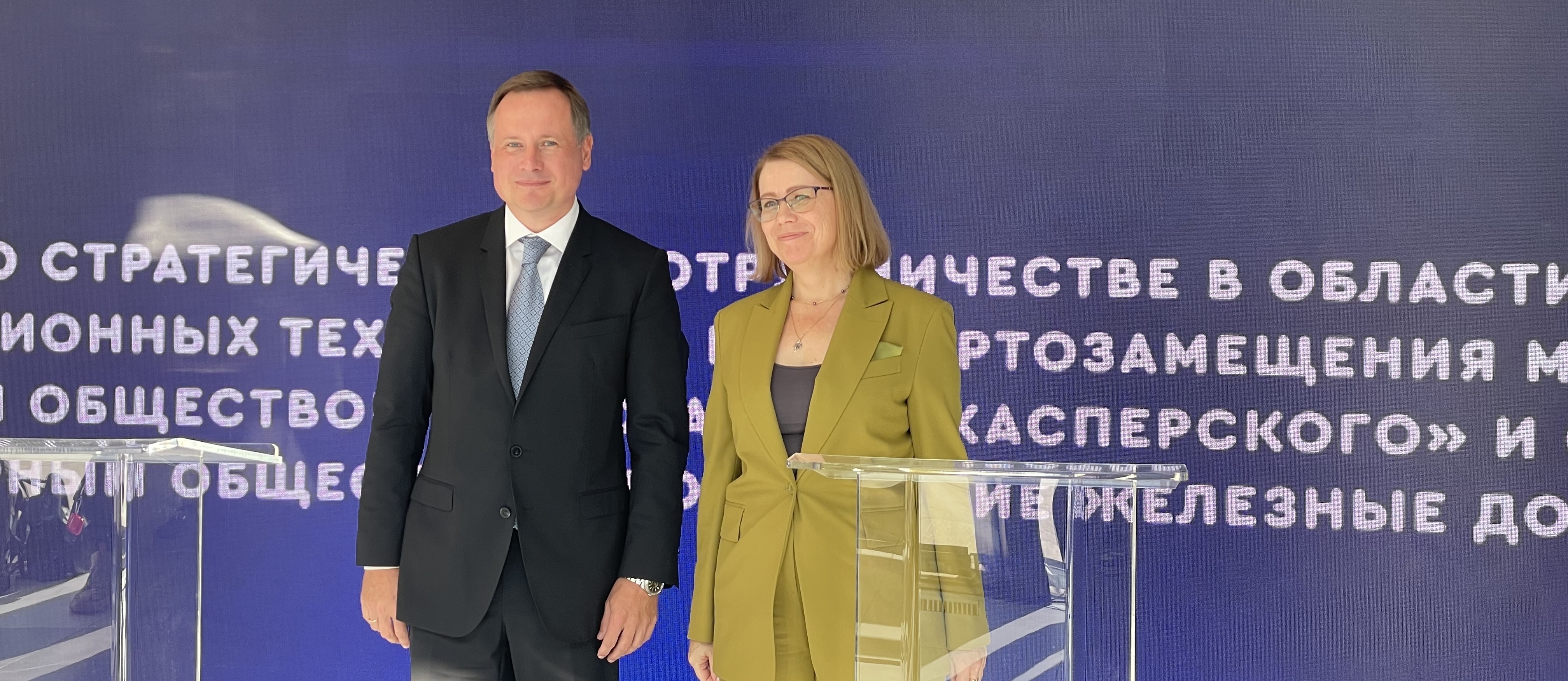 Фото: Екатерина Масась