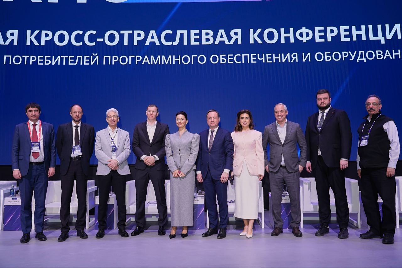 РЖД вместе с партнерами создают востребованные цифровые решения