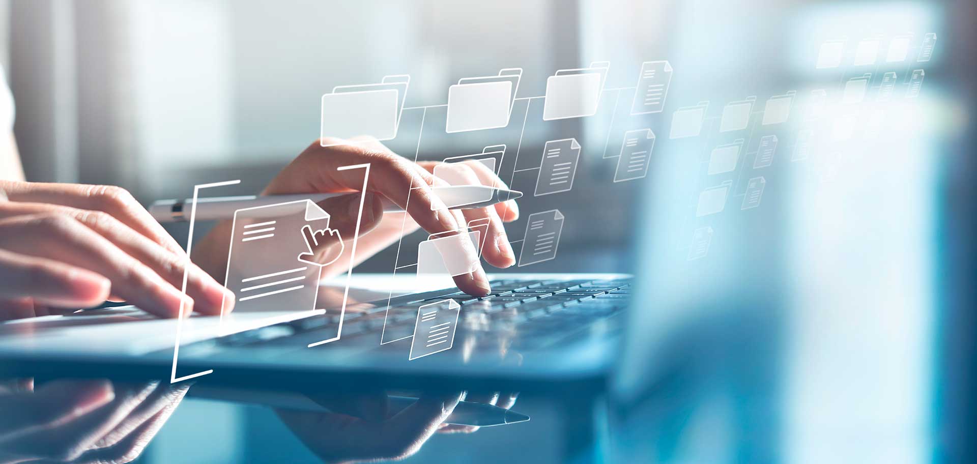 Новинки Сервисного портала работника РЖД