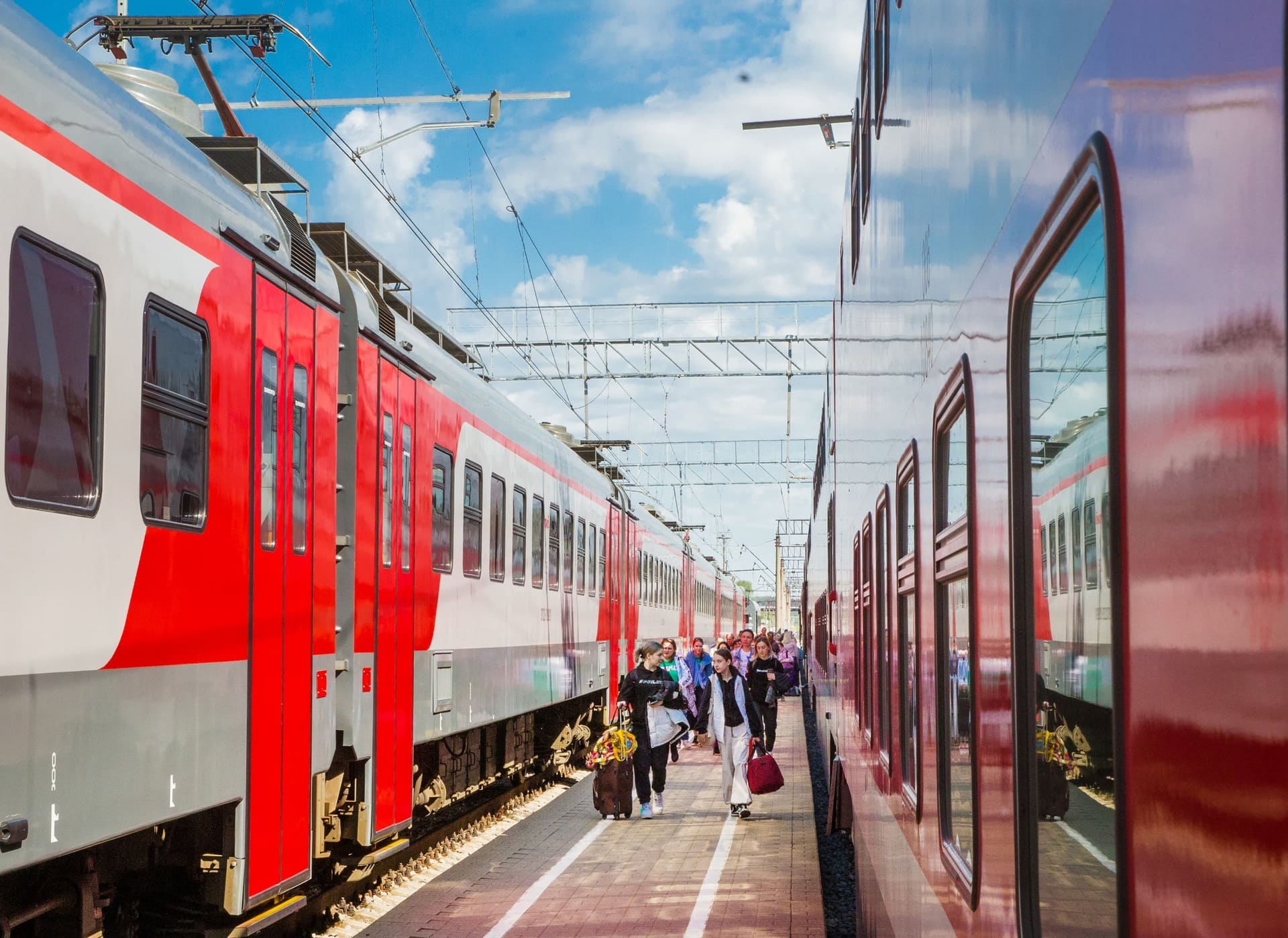 Фото
