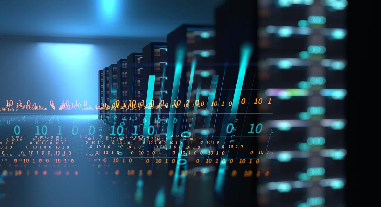 Фото: whiteMocca/Shutterstock/FOTODOM