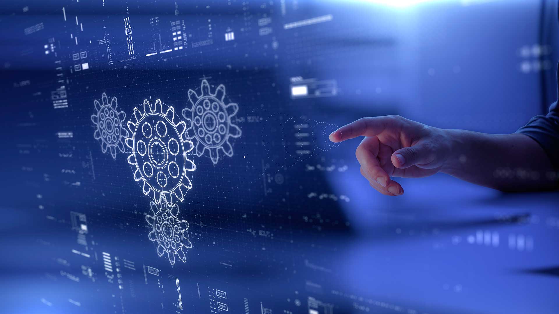 Фото: amgun/Shutterstock/FOTODOM