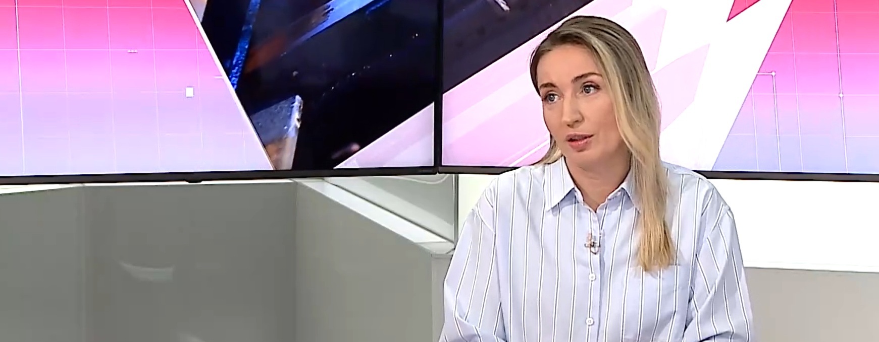 Фото: РЖД ТВ