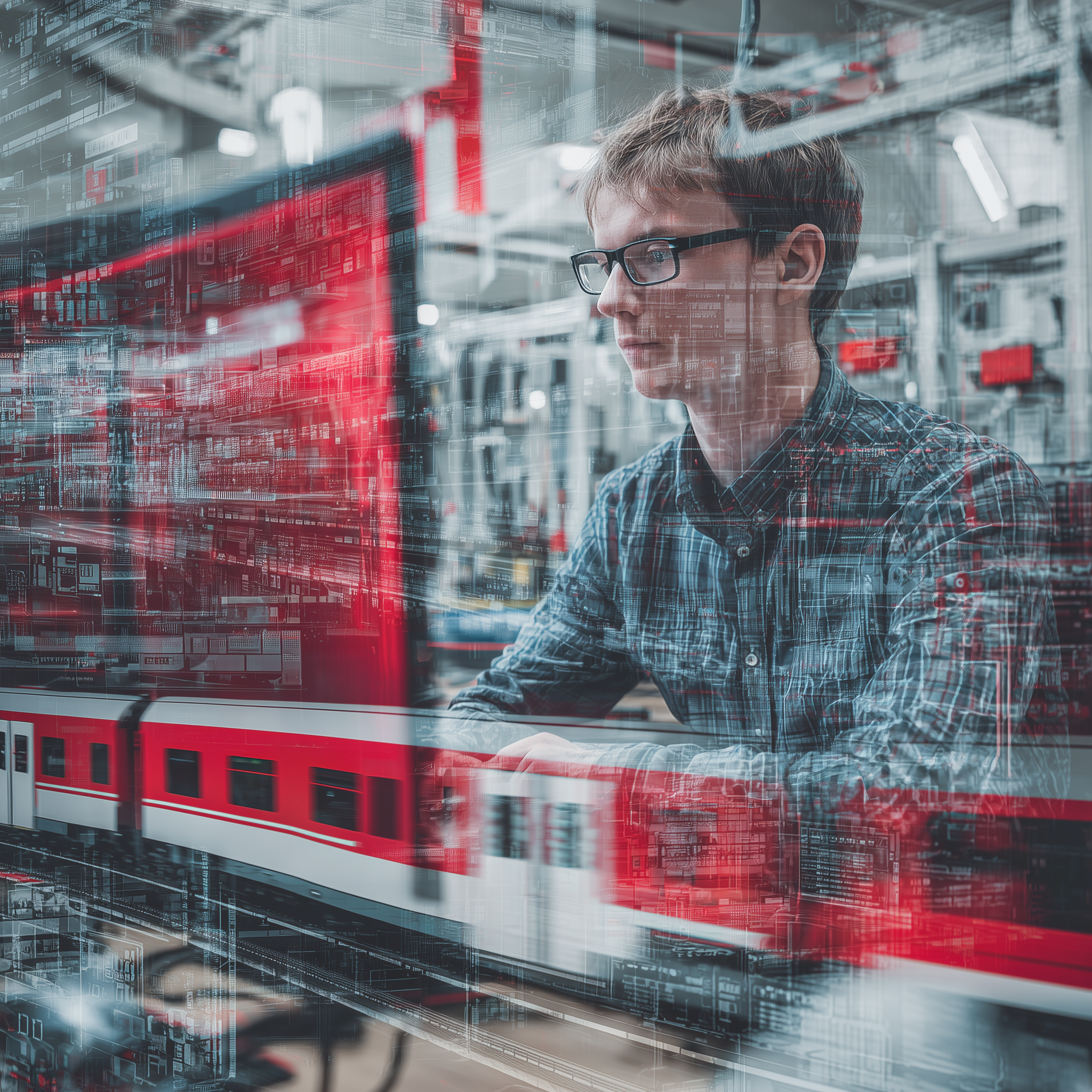 Председатели советов молодежи РЖД  пройдут дистанционное обучение