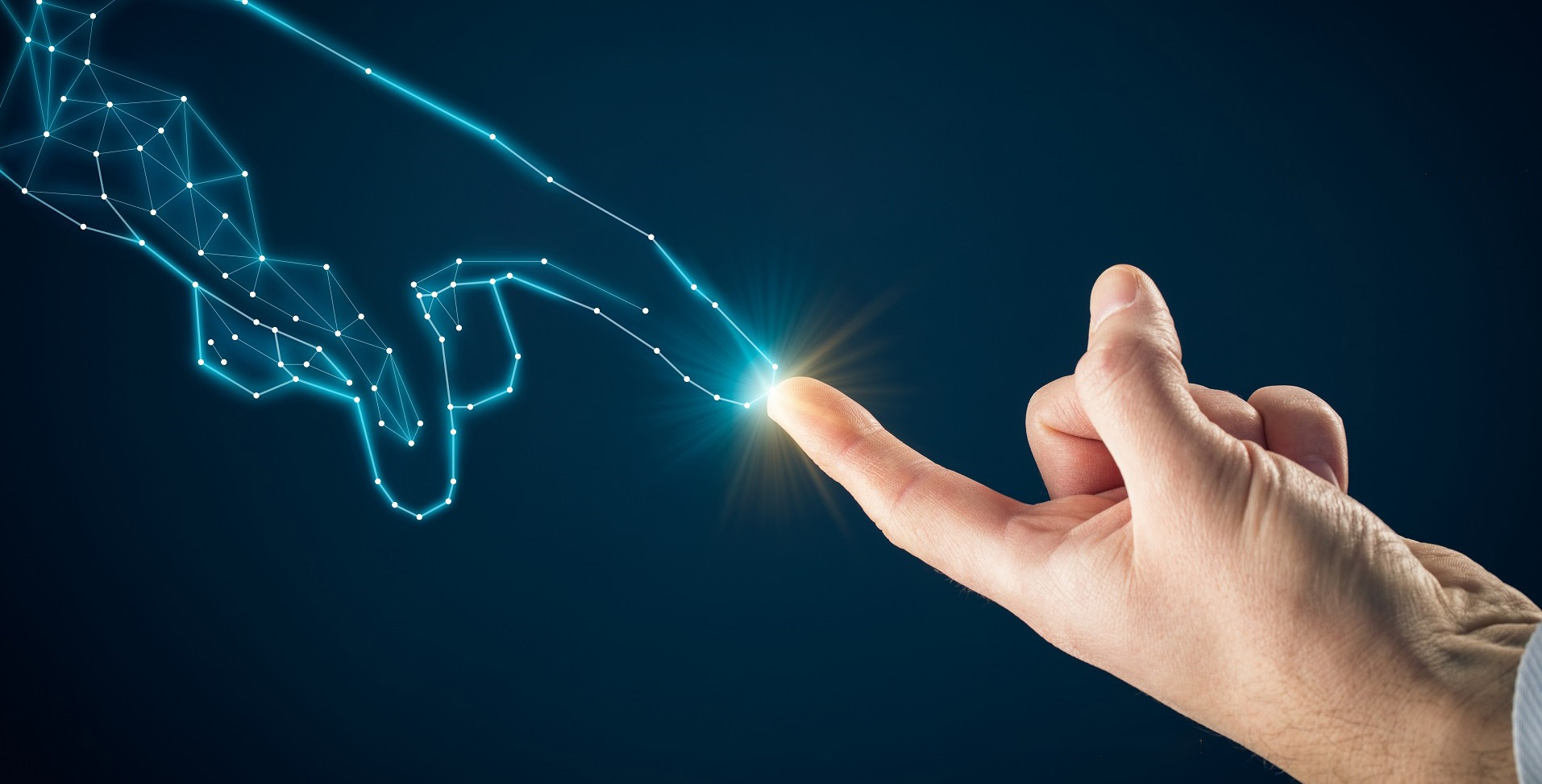 Фото: Shutterstock/FOTODOM