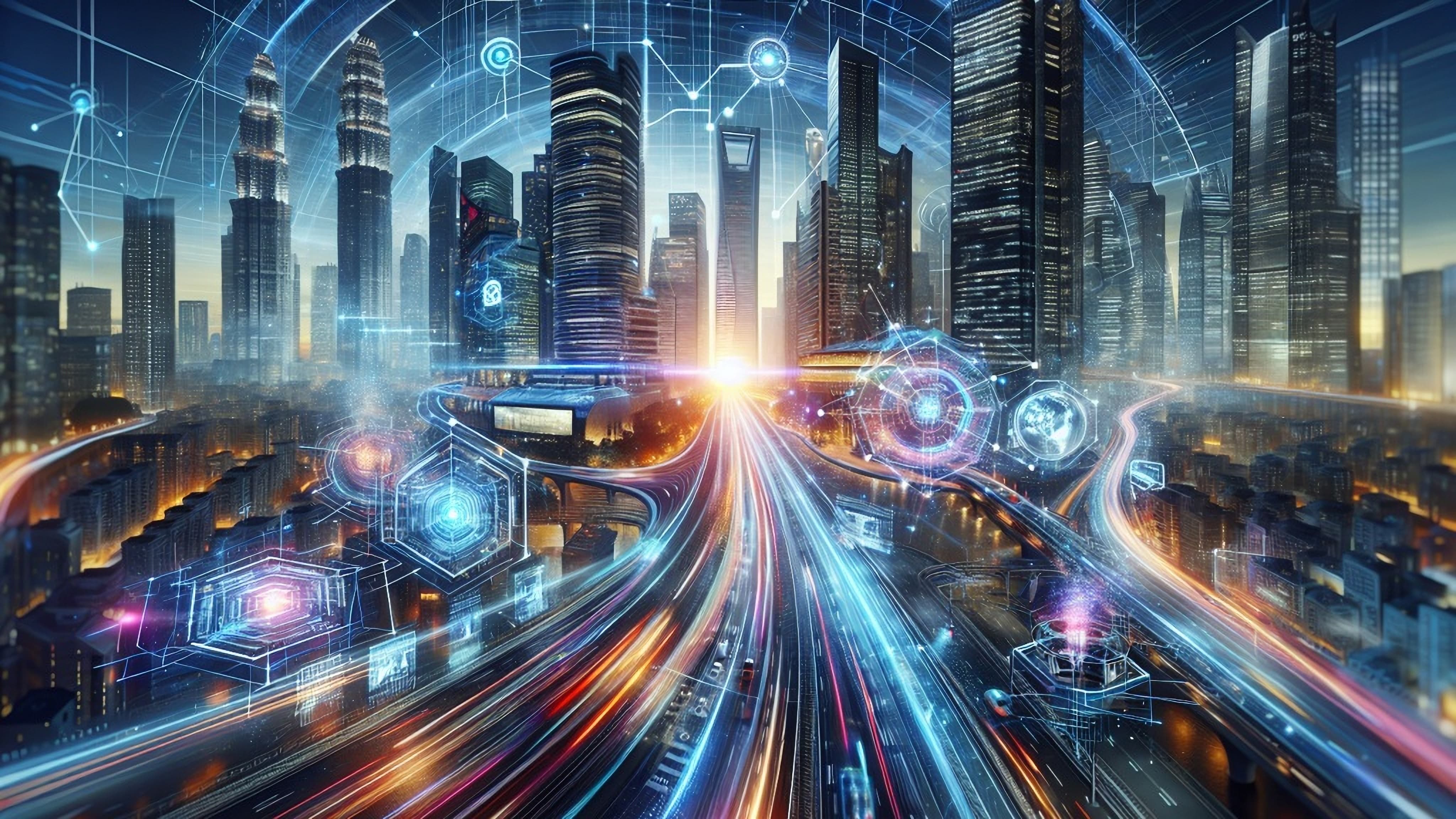 От идеи к результату