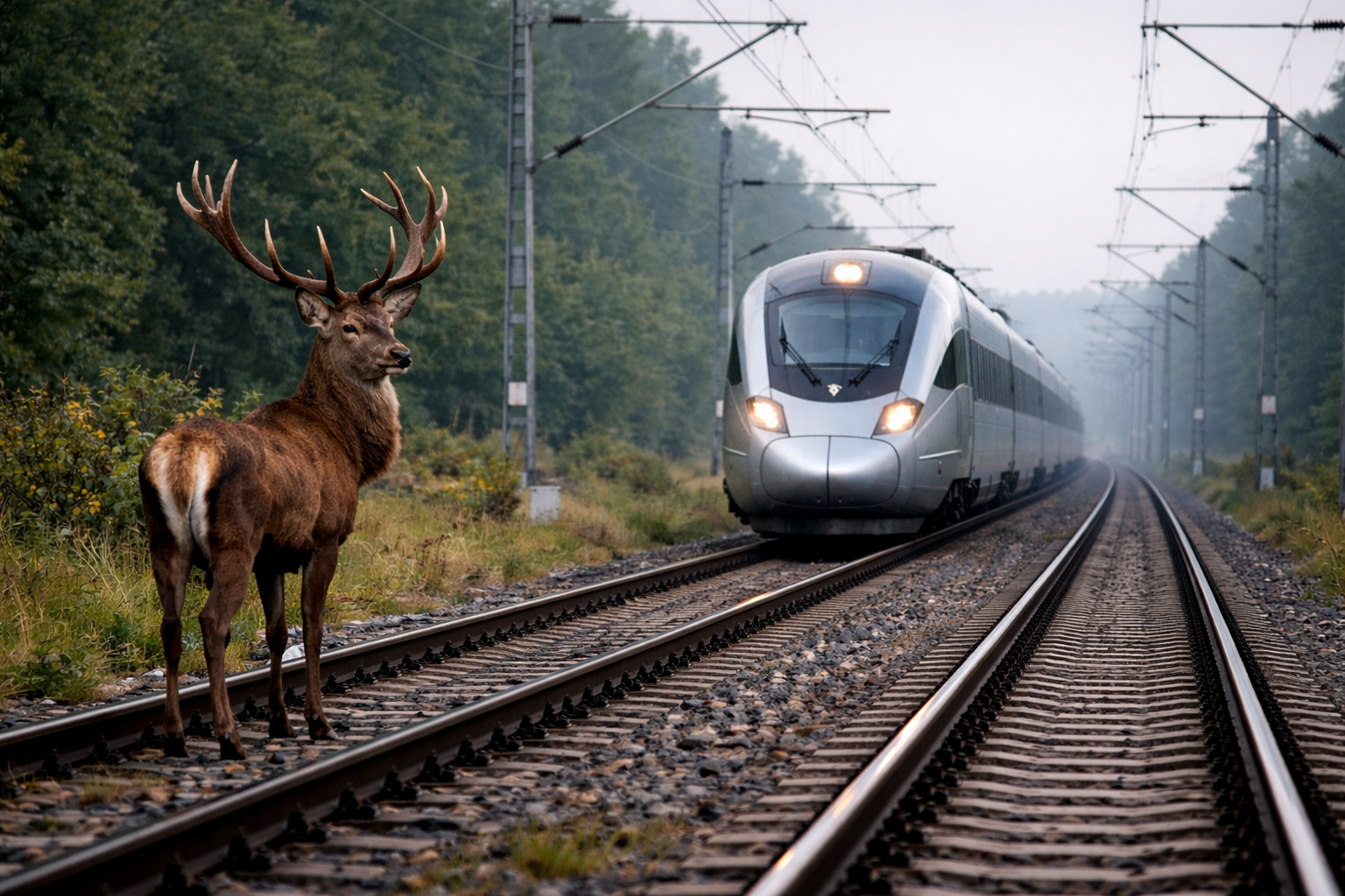 Фото: РЖД Цифровой 
