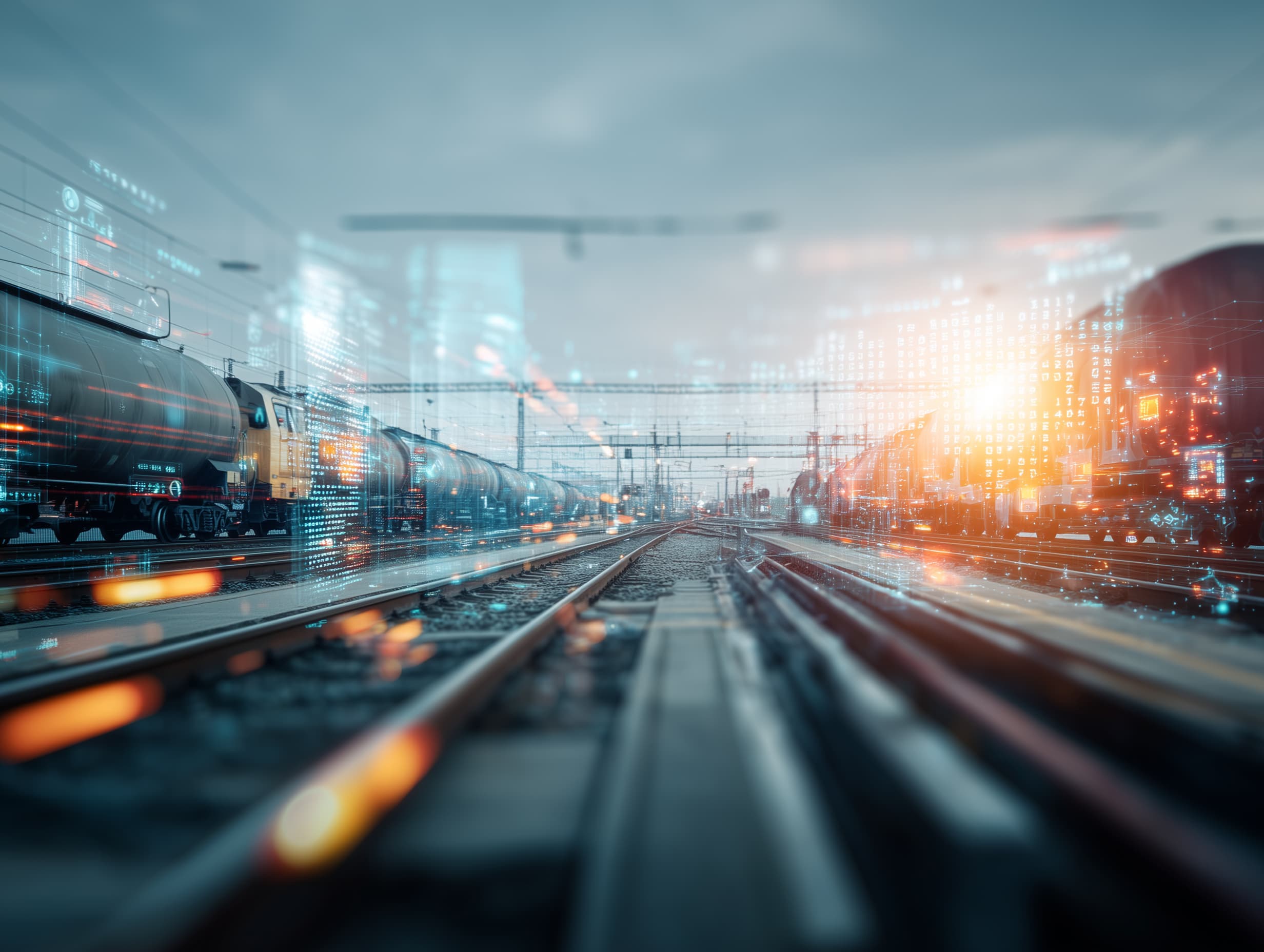 Изображение сгенерировано с помощью нейросети Midjourney