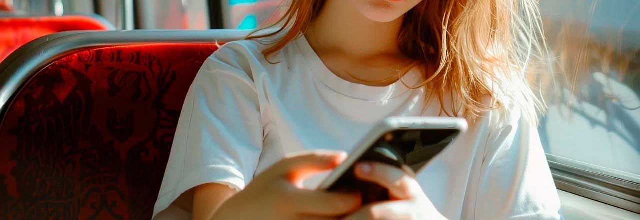 Изображение сгенерировано с помощью нейросети Midjourney