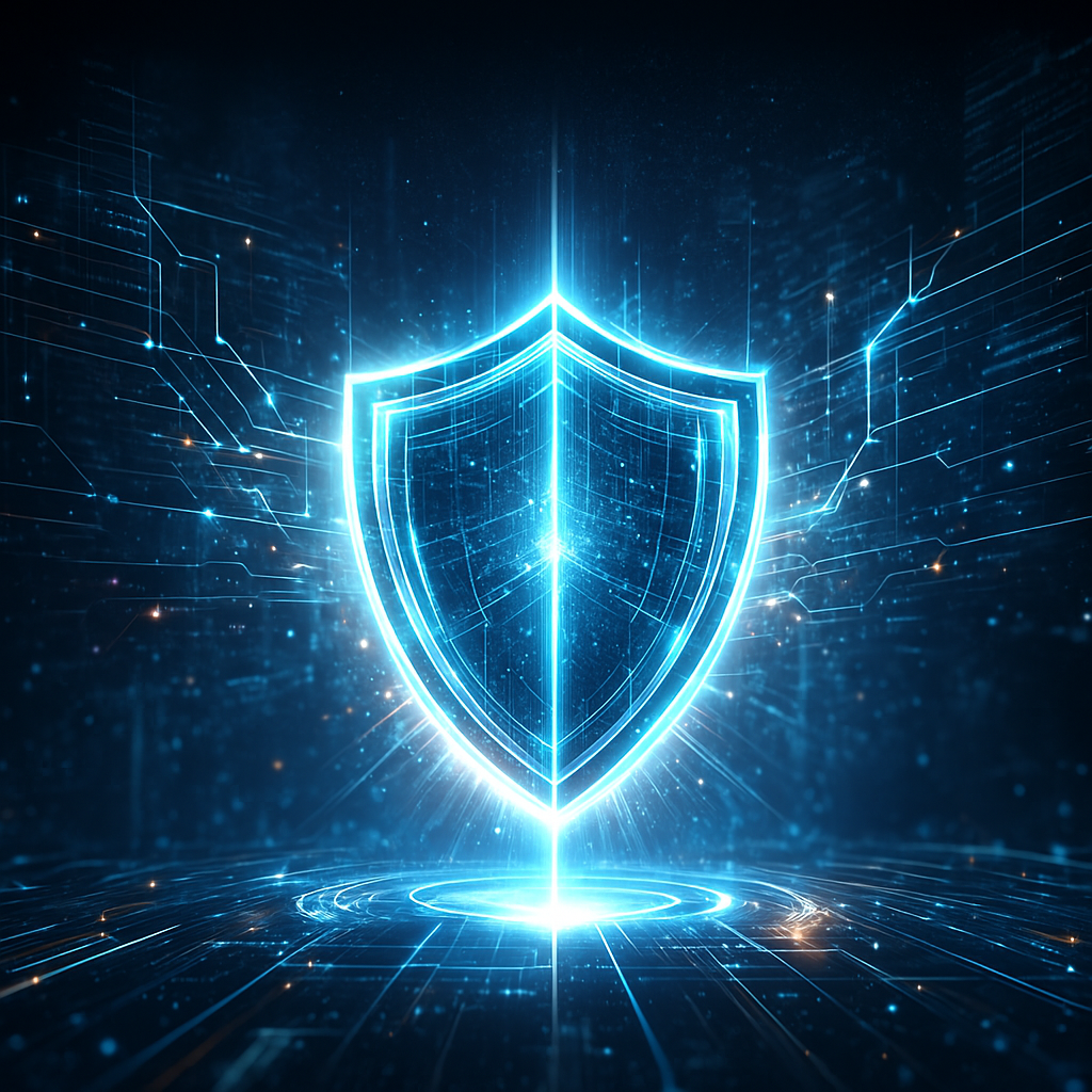 Более 500 студентов транспортных вузов состоят в кибердружинах