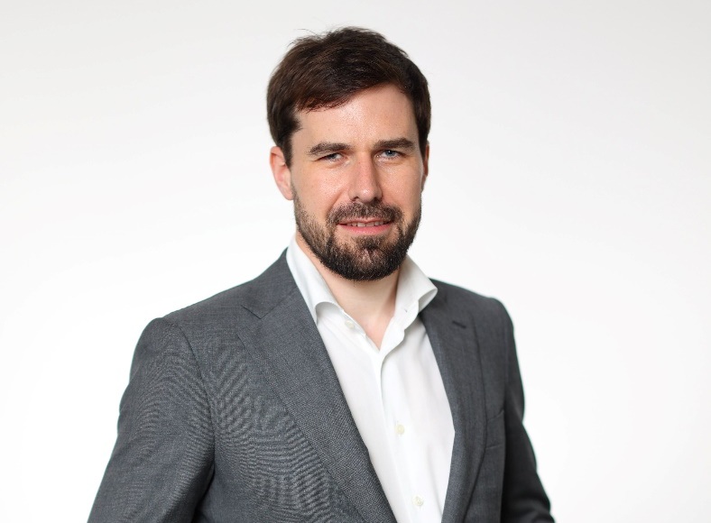 Константин Болтрукевич,