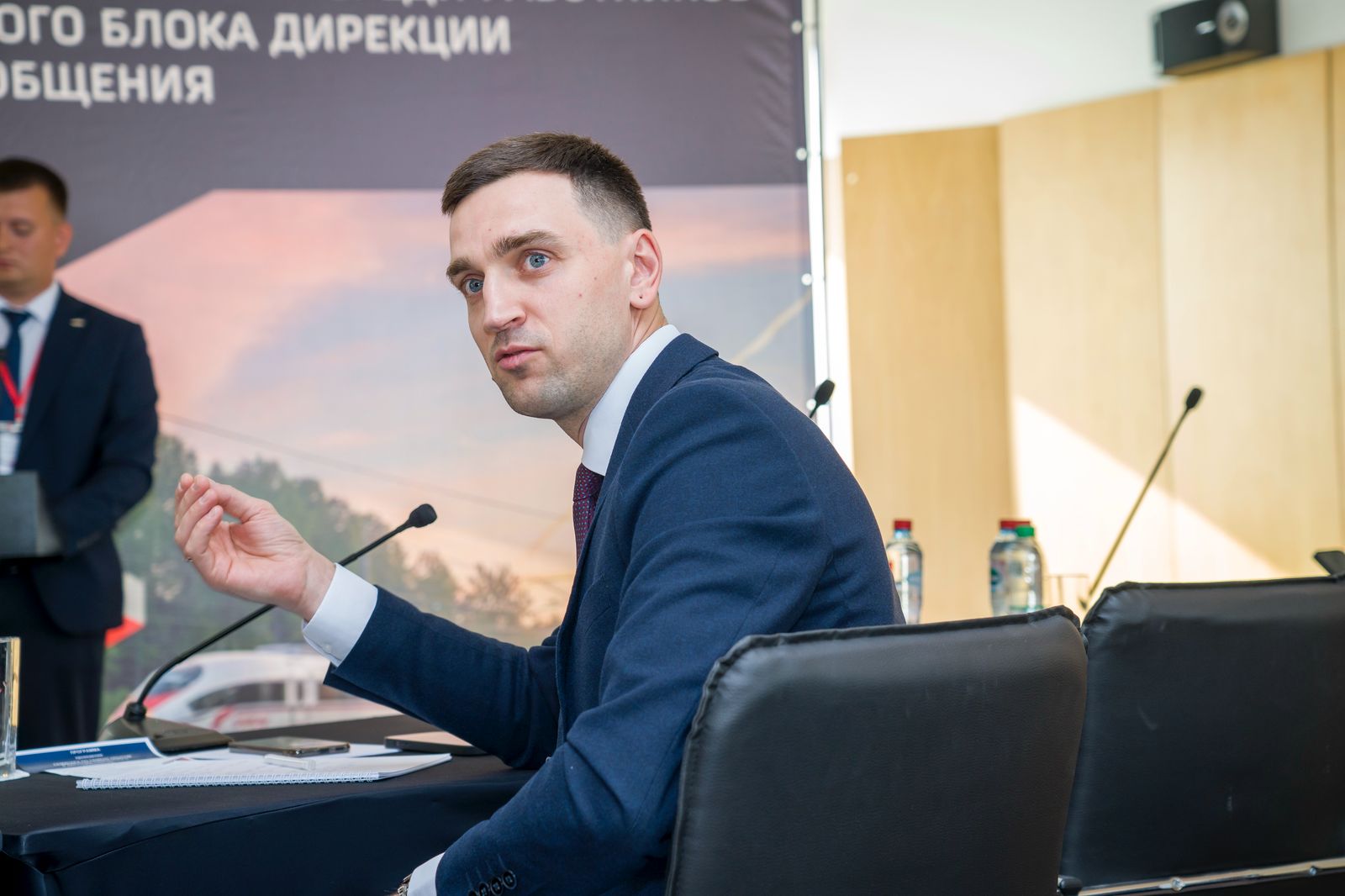 Фото: Из личного архива