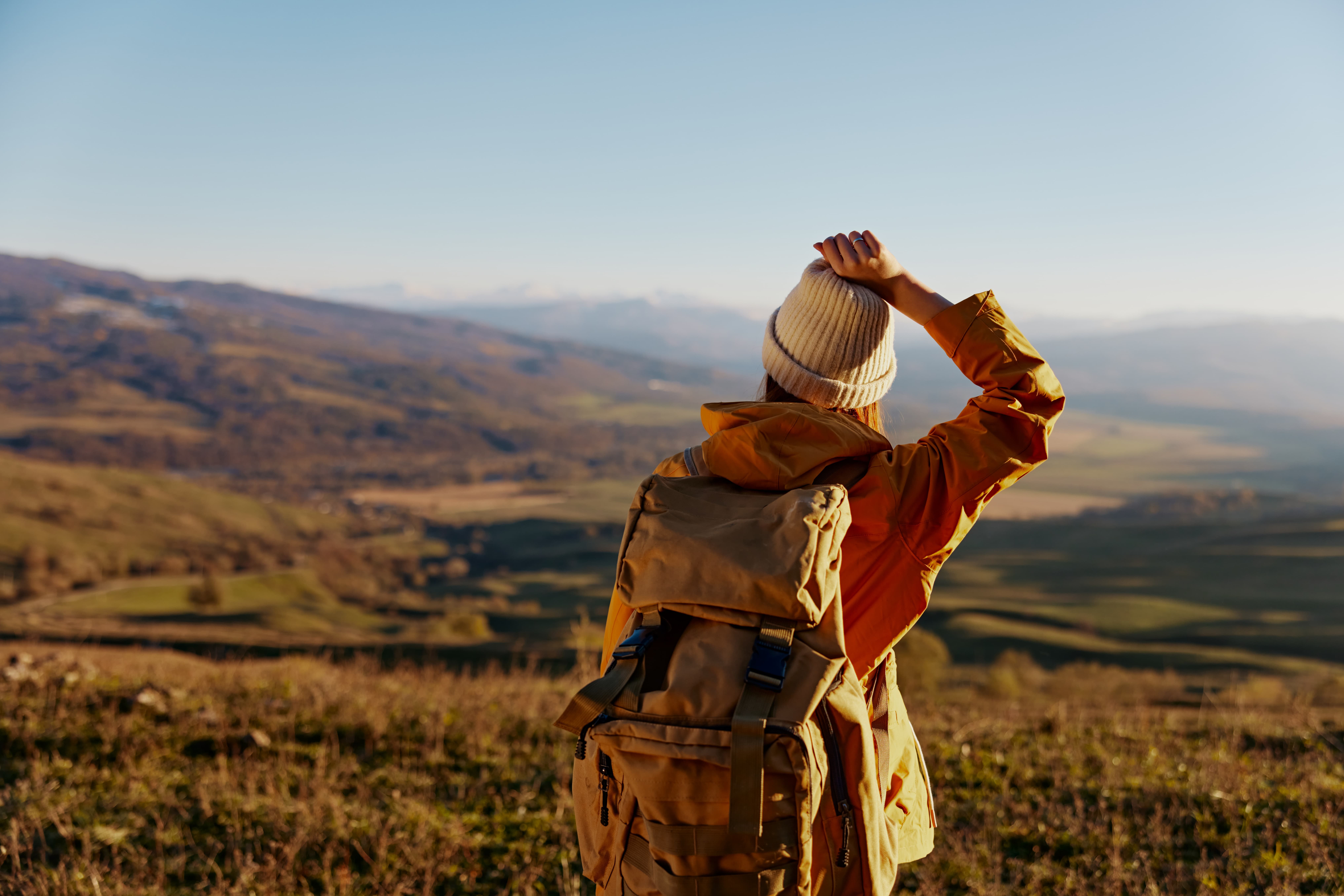 Фото: ShotPrime Studio/Shutterstock/FOTODOM