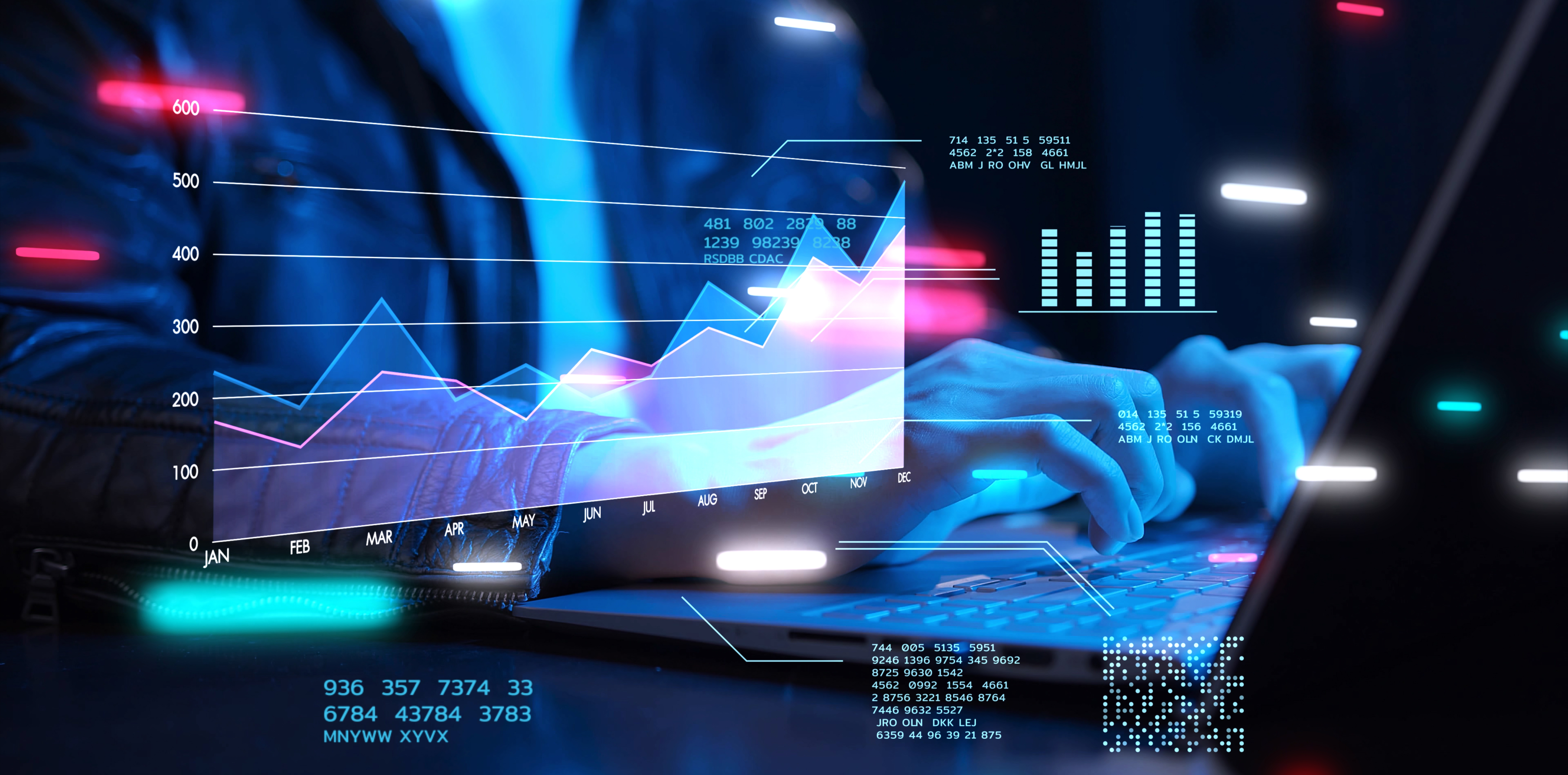 https://rzddigital.ru/opinions/tsifrovizatsiya-statistiki-rzhd-vykhodit-na-novyy-uroven-/