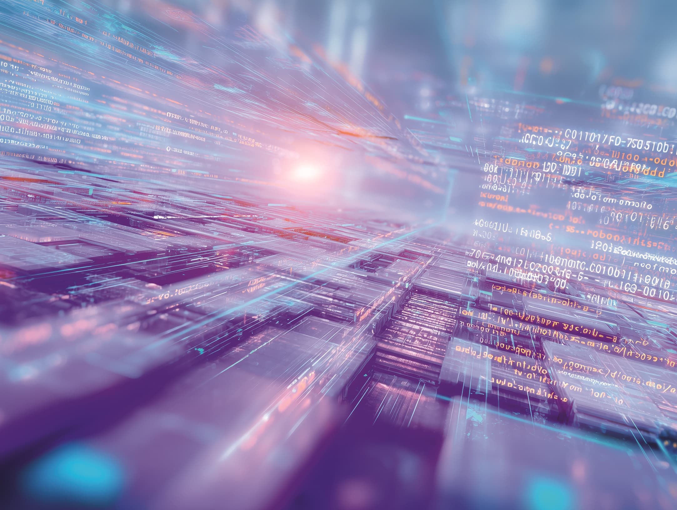 Перейти на отечественный аналог систем класса ERP станет легче